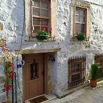 Bed and Breakfast Lilyum - Tas Ev Αλακάτι