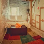 B&B Lilyum - Tas Ev 3*