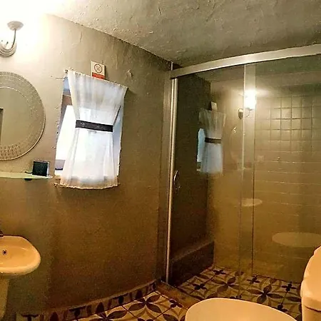Lilyum - Tas Ev B&B 3*